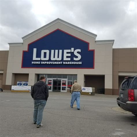 Lowes bixby - Job posted 4 days ago - Lowe's is hiring now for a Full-Time Warehouse Part Time Overnight in Bixby, OK. Apply today at CareerBuilder! Lowe's - 11114 South Memorial Drive [Material Handler / Freight Handler] As a Warehouse Associate at Lowe's, you'll: Unload ...